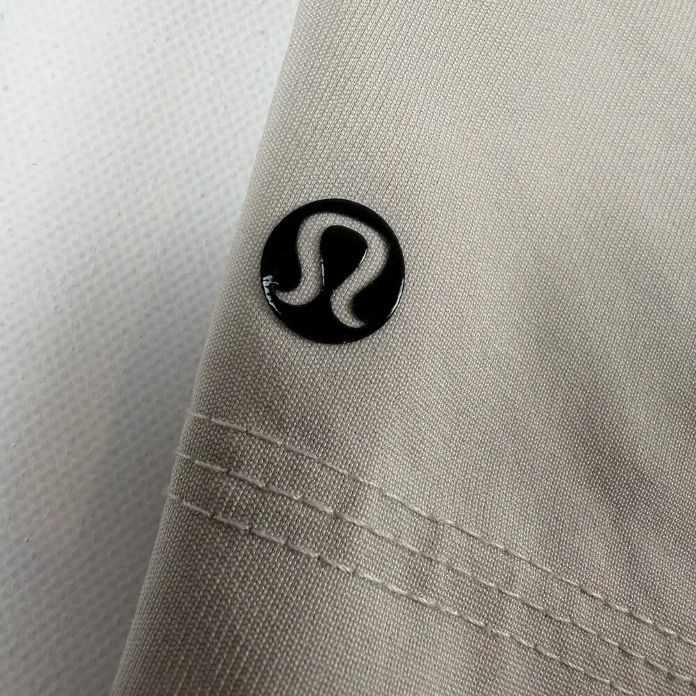 Lululemon •style design